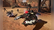 Warhammer 40,000: Dawn of War II Grand Master Collection Steam Key GLOBAL