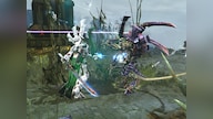 Warhammer 40,000: Dawn of War II Grand Master Collection Steam Key GLOBAL