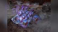 Warhammer 40,000: Dawn of War II Grand Master Collection Steam Key GLOBAL