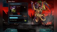 Warhammer 40,000: Dawn of War II Grand Master Collection Steam Key GLOBAL