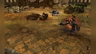 Warhammer 40,000: Dawn of War II Grand Master Collection Steam Key GLOBAL