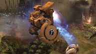Warhammer 40,000: Dawn of War II Grand Master Collection Steam Key GLOBAL