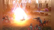 Warhammer 40,000: Dawn of War II Grand Master Collection Steam Key GLOBAL