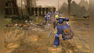 Warhammer 40,000: Dawn of War II Grand Master Collection Steam Key GLOBAL