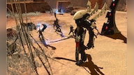 Warhammer 40,000: Dawn of War II Grand Master Collection Steam Key GLOBAL