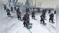 Warhammer 40,000: Dawn of War II Grand Master Collection Steam Key GLOBAL