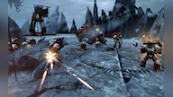 Warhammer 40,000: Dawn of War II Grand Master Collection Steam Key GLOBAL