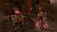 Warhammer 40,000: Dawn of War II Grand Master Collection Steam Key GLOBAL