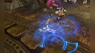 Warhammer 40,000: Dawn of War II Grand Master Collection Steam Key GLOBAL