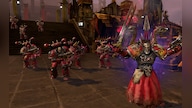 Warhammer 40,000: Dawn of War II Grand Master Collection Steam Key GLOBAL