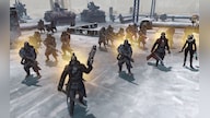 Warhammer 40,000: Dawn of War II Grand Master Collection Steam Key GLOBAL