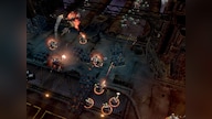 Warhammer 40,000: Dawn of War II Grand Master Collection Steam Key GLOBAL