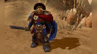 Warhammer 40,000: Dawn of War II: Retribution - Ultramarines Pack Steam Key GLOBAL