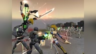 Warhammer 40,000: Dawn of War - Master Collection Steam Key GLOBAL