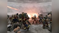 Warhammer 40,000: Dawn of War - Master Collection Steam Key GLOBAL
