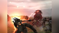 Warhammer 40,000: Dawn of War - Master Collection Steam Key GLOBAL