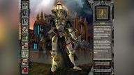 Warhammer 40,000: Dawn of War - Master Collection Steam Key GLOBAL
