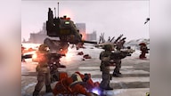 Warhammer 40,000: Dawn of War - Master Collection Steam Key GLOBAL