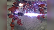 Warhammer 40,000: Dawn of War - Master Collection Steam Key GLOBAL