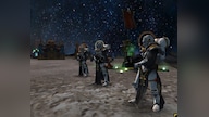 Warhammer 40,000: Dawn of War - Master Collection Steam Key GLOBAL