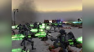 Warhammer 40,000: Dawn of War - Master Collection Steam Key GLOBAL