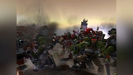 Warhammer 40,000: Dawn of War - Master Collection Steam Key GLOBAL