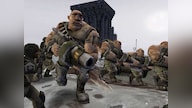 Warhammer 40,000: Dawn of War - Master Collection Steam Key GLOBAL