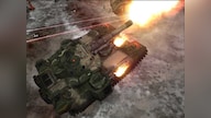 Warhammer 40,000: Dawn of War - Master Collection Steam Key GLOBAL