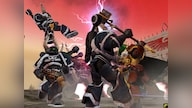 Warhammer 40,000: Dawn of War - Master Collection Steam Key GLOBAL