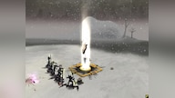 Warhammer 40,000: Dawn of War - Master Collection Steam Key GLOBAL