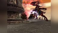 Warhammer 40,000: Dawn of War - Master Collection Steam Key GLOBAL