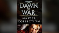 Warhammer 40,000: Dawn of War - Master Collection Steam Key GLOBAL