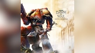 Warhammer 40,000: Dawn of War - Master Collection Steam Key GLOBAL