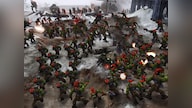 Warhammer 40,000: Dawn of War - Master Collection Steam Key GLOBAL