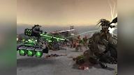 Warhammer 40,000: Dawn of War - Master Collection Steam Key GLOBAL