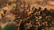 Warhammer 40,000: Gladius - Adepta Sororitas (PC) - Steam Key - GLOBAL