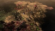 Warhammer 40,000: Gladius - Adepta Sororitas (PC) - Steam Key - GLOBAL