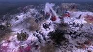 Warhammer 40,000: Gladius - Adepta Sororitas (PC) - Steam Key - GLOBAL