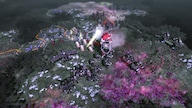 Warhammer 40,000: Gladius - Adepta Sororitas (PC) - Steam Key - GLOBAL
