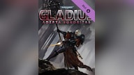 Warhammer 40,000: Gladius - Adepta Sororitas (PC) - Steam Key - GLOBAL