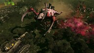 Warhammer 40,000: Gladius - Assault Pack (PC) - Steam Key - EUROPE
