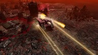 Warhammer 40,000: Gladius - Assault Pack (PC) - Steam Key - EUROPE