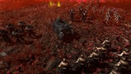 Warhammer 40,000: Gladius - Assault Pack (PC) - Steam Key - EUROPE