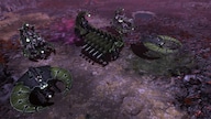 Warhammer 40,000: Gladius - Relics of War (PC) - Steam Key - GLOBAL