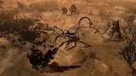 Warhammer 40,000: Gladius - Relics of War (PC) - Steam Key - GLOBAL