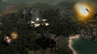 Warhammer 40,000: Gladius - Relics of War (PC) - Steam Key - GLOBAL