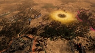 Warhammer 40,000: Gladius - Relics of War (PC) - Steam Key - GLOBAL