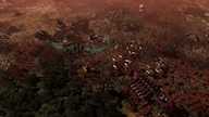 Warhammer 40,000: Gladius - Relics of War (PC) - Steam Key - GLOBAL