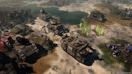 Warhammer 40,000: Gladius - Relics of War (PC) - Steam Key - GLOBAL