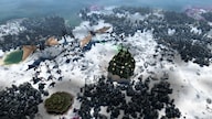 Warhammer 40,000: Gladius - Tyranids (PC) - Steam Key - GLOBAL